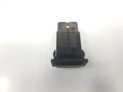 Pezzo di ricambio per auto di seconda mano avvertimento per toyota land cruiser (j9) 3.0 turbodiesel riferimenti oem iam 8433243010