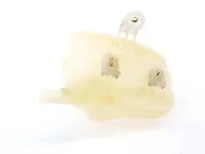 Pezzo di ricambio per auto di seconda mano cauzione di espansione per corsa corsa d 1.3 16v cdti riferimenti oem iam 55702165  55702165