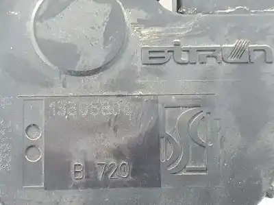 Автозапчасти б/у педальный потенциометр за corsa corsa d 1.3 16v cdti ссылки oem iam 13305804  13305804