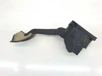 Автозапчасти б/у педальный потенциометр за corsa corsa d 1.3 16v cdti ссылки oem iam 13305804  13305804