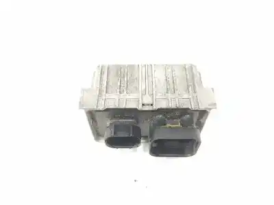 Second-hand car spare part glow plug for corsa corsa d 1.3 16v cdti oem iam references 55574293  55574293