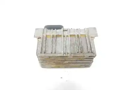 Second-hand car spare part glow plug for corsa corsa d 1.3 16v cdti oem iam references 55574293
