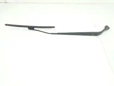 Автозапчасти б/у РЫЧАГ СТЕКЛООЧИСТИТЕЛЯ ПЕРЕДНИЙ ПРАВЫЙ за NISSAN XTRAIL  ссылки OEM IAM 288864CC0A  288864CC0A