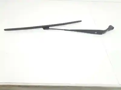 Автозапчасти б/у ЛЕВЫЙ ПЕРЕДНИЙ РЫЧАГ СТЕКЛООЧИСТИТЕЛЯ за NISSAN XTRAIL  ссылки OEM IAM 288814CC0A  288814CC0A