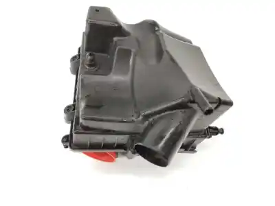 Автозапчастина б/у повітряний фільтр для corsa corsa d 1.3 16v cdti посилання на oem iam 13275926  13275926
