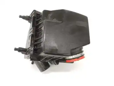Second-hand car spare part air filter for corsa corsa d 1.3 16v cdti oem iam references 13275926
