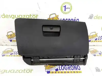 Second-hand car spare part glove compartment for bmw 3 (e90) 325 d oem iam references 51169110539