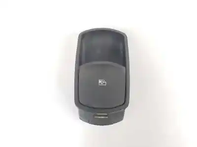 Second-hand car spare part right front power window switch for corsa corsa d 1.3 16v cdti oem iam references 13189333
