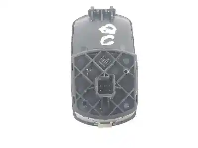 Автозапчасти б/у выключатель переднего правого окна за corsa corsa d 1.3 16v cdti ссылки oem iam 13189333  13189333