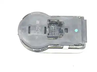 Second-hand car spare part headlights switch for corsa corsa d 1.3 16v cdti oem iam references 13310330  13310330