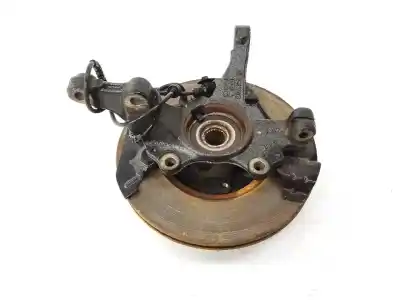 Автозапчасти б/у передняя правая кулачка за corsa corsa d 1.3 16v cdti ссылки oem iam 95524779  95524779