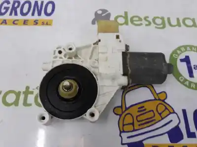 Second-hand car spare part right front window motor for bmw 3 (e90) 325 d oem iam references 67626927028