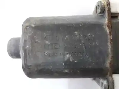Second-hand car spare part right front window motor for bmw 3 (e90) 325 d oem iam references 67626927028  6927028
