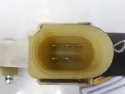 Second-hand car spare part right front window motor for bmw 3 (e90) 325 d oem iam references 67626927028  6927028