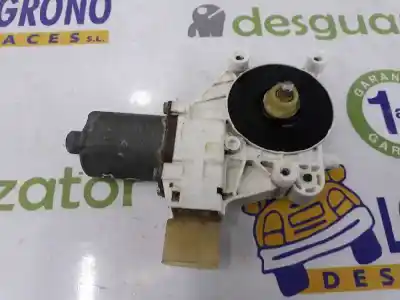 Second-hand car spare part right front window motor for bmw 3 (e90) 325 d oem iam references 67626927028  6927028