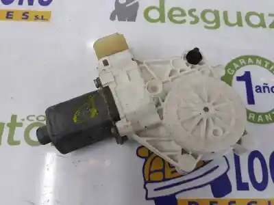 Second-hand car spare part right front window motor for bmw 3 (e90) 325 d oem iam references 67626927028  6927028