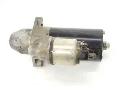 Автозапчасти б/у двигатель запускается за corsa corsa d 1.3 16v cdti ссылки oem iam 55570445  55570445
