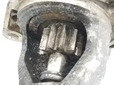 Автозапчасти б/у двигатель запускается за corsa corsa d 1.3 16v cdti ссылки oem iam 55570445  55570445