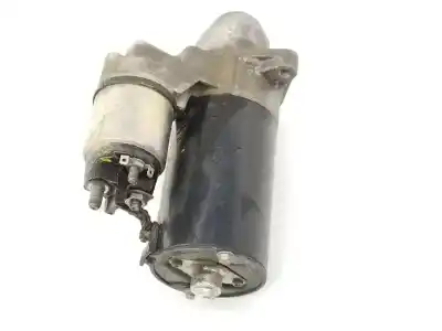 Автозапчасти б/у двигатель запускается за corsa corsa d 1.3 16v cdti ссылки oem iam 55570445  55570445