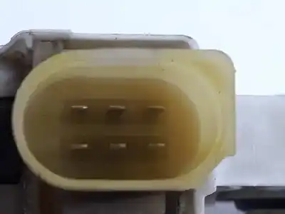 Second-hand car spare part left front window motor for bmw 3 (e90) 325 d oem iam references 67626927027  6927027