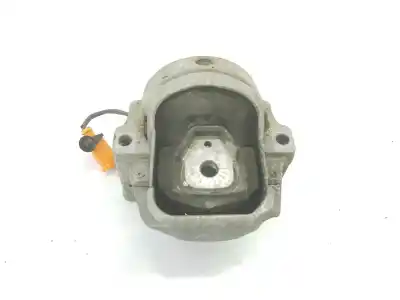 Second-hand car spare part engine support for audi a4 avant 2.0 16v tdi oem iam references 8r0199381b 8r0199381b 
