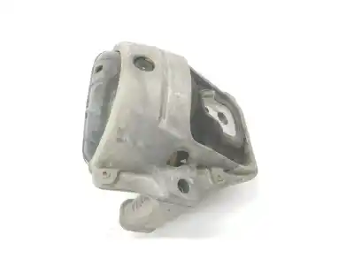 Автозапчасти б/у поддержка двигателя за audi a4 b8 avant (8k5) 2.0 tdi ссылки oem iam 8r0199381an  8r0199381an