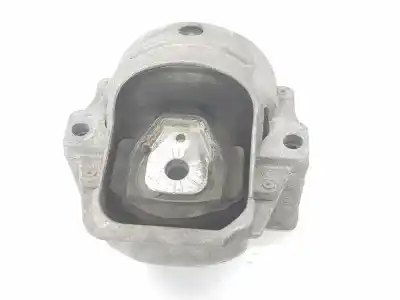 Автозапчасти б/у поддержка двигателя за audi a4 b8 avant (8k5) 2.0 tdi ссылки oem iam 8r0199381an