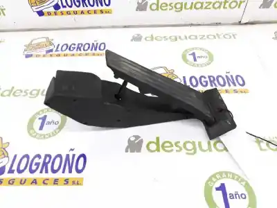 Second-hand car spare part potentiometer for bmw 3 (e90) 325 d oem iam references 35426772646