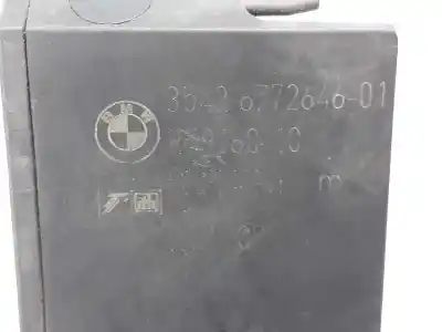 Second-hand car spare part potentiometer for bmw 3 (e90) 325 d oem iam references 35426772646  35426858575