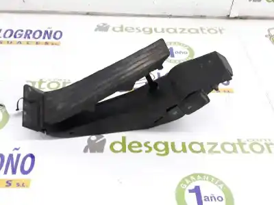 Second-hand car spare part potentiometer for bmw 3 (e90) 325 d oem iam references 35426772646  35426858575