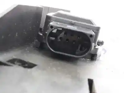 Second-hand car spare part potentiometer for bmw 3 (e90) 325 d oem iam references 35426772646  35426858575