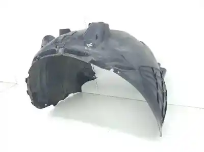 Автозапчасти б/у передняя правая колесная арка за corsa corsa d 1.3 16v cdti ссылки oem iam 13187357  13187357