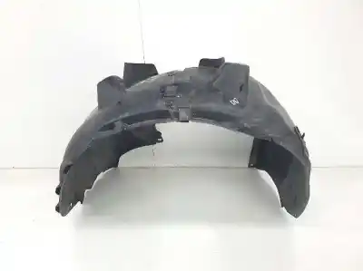 Second-hand car spare part front right wheel arch for corsa corsa d 1.3 16v cdti oem iam references 13187357