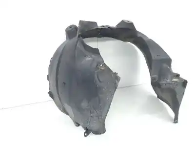 Second-hand car spare part front left wheel arch for corsa corsa d 1.3 16v cdti oem iam references 13187356  13187356