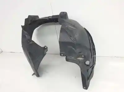 Second-hand car spare part front left wheel arch for corsa corsa d 1.3 16v cdti oem iam references 13187356  13187356