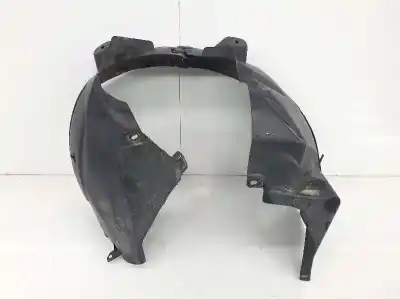 Second-hand car spare part front left wheel arch for corsa corsa d 1.3 16v cdti oem iam references 13187356