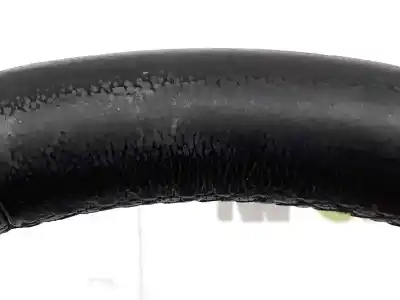 Second-hand car spare part steering wheel for bmw 3 (e90) 325 d oem iam references 32306777630  6769895