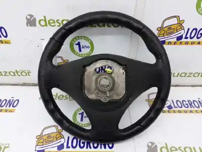 Second-hand car spare part steering wheel for bmw 3 (e90) 325 d oem iam references 32306777630  6769895