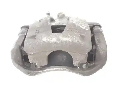 Автозапчасти б/у передний правый тормозной суппорт за corsa corsa d 1.3 16v cdti ссылки oem iam 93191696  93191696