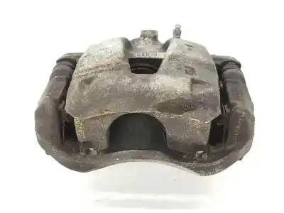 Автозапчасти б/у передний левый тормозной суппорт за corsa corsa d 1.3 16v cdti ссылки oem iam 93191695  93191695
