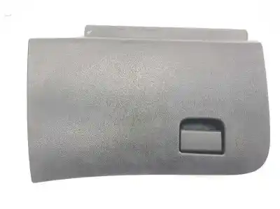 İkinci el araba yedek parçası TORPIDO için NISSAN XTRAIL  OEM IAM referansları 685104CC7A  685104CC7A