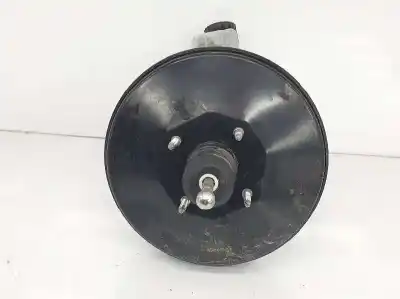Pezzo di ricambio per auto di seconda mano servo freio per corsa corsa d 1.3 16v cdti riferimenti oem iam 13347114  13347114