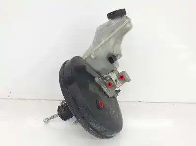 Pezzo di ricambio per auto di seconda mano servo freio per corsa corsa d 1.3 16v cdti riferimenti oem iam 13347114  13347114
