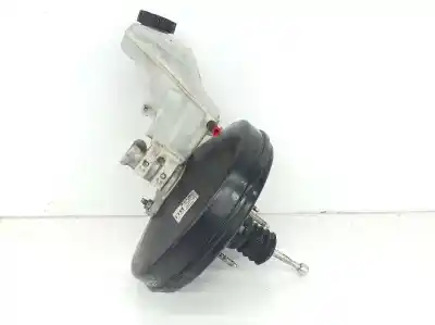 Second-hand car spare part brake servo for corsa corsa d 1.3 16v cdti oem iam references 13347114