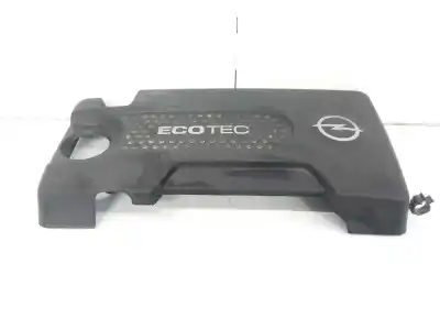 Автозапчасти б/у крышка двигателя за corsa corsa d 1.3 16v cdti ссылки oem iam 55574398  55574398