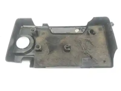 Автозапчасти б/у крышка двигателя за corsa corsa d 1.3 16v cdti ссылки oem iam 55574398  55574398