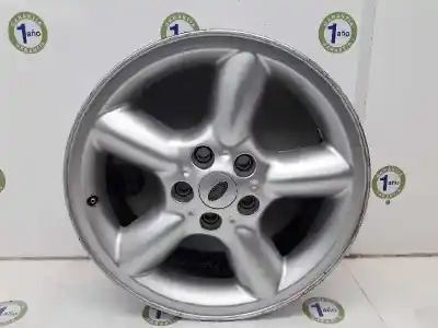 Автозапчасти б/у шина за land rover range rover (lm) td6 vogue ссылки oem iam rrc001230mnh