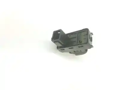 Peça sobressalente para automóvel em segunda mão botão / interruptor elevador vidro dianteiro esquerdo por peugeot partner kombi 1.6 16v hdi fap referências oem iam 6490e2  6490e2