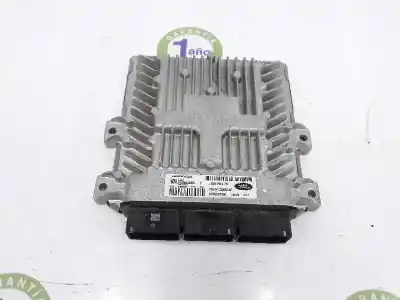 Piesă de schimb auto la mâna a doua UNITATE DE CONTROL MOTOR ECU pentru LAND ROVER DISCOVERY  Referințe OEM IAM 7H2Q12A650AF NNW507860 5WS40405E 