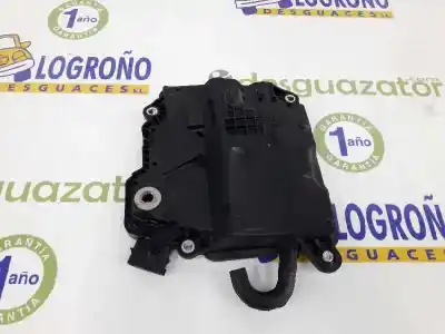 Second-hand car spare part automatic gearbox control unit for clase c clase c lim. 2.1 cdi oem iam references a0002704452